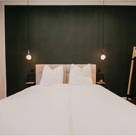 Gemuetliche Wohnung Chlodwig No 1 Koblenz  Exteriör bild